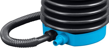 Bestway Air Step 300 ML Manual Foot Air Pump