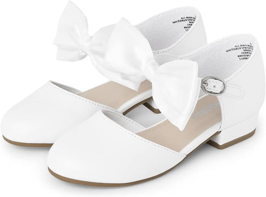 Gymboree,Girls,and Toddler Dressy Ballet Flat