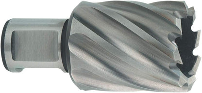 Metabo 626514000 HSS Core Drill, Green, 26 x 30 mm