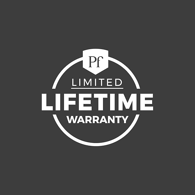 Pfister 973030J Plumbing-Equipment, Brushed Nickel