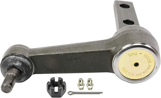 MOOG K7347 Steering Idler Arm for Dodge Ram 1500