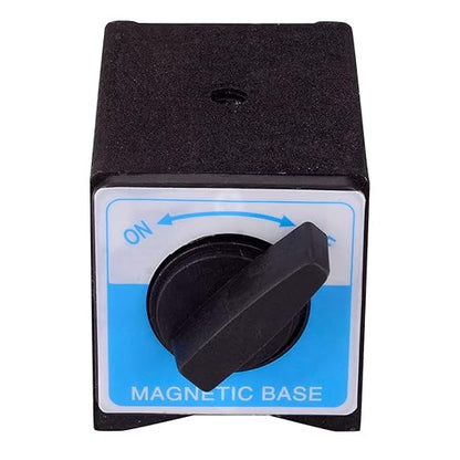 Magnetic Holder Bed OnOff Switch Holding Power