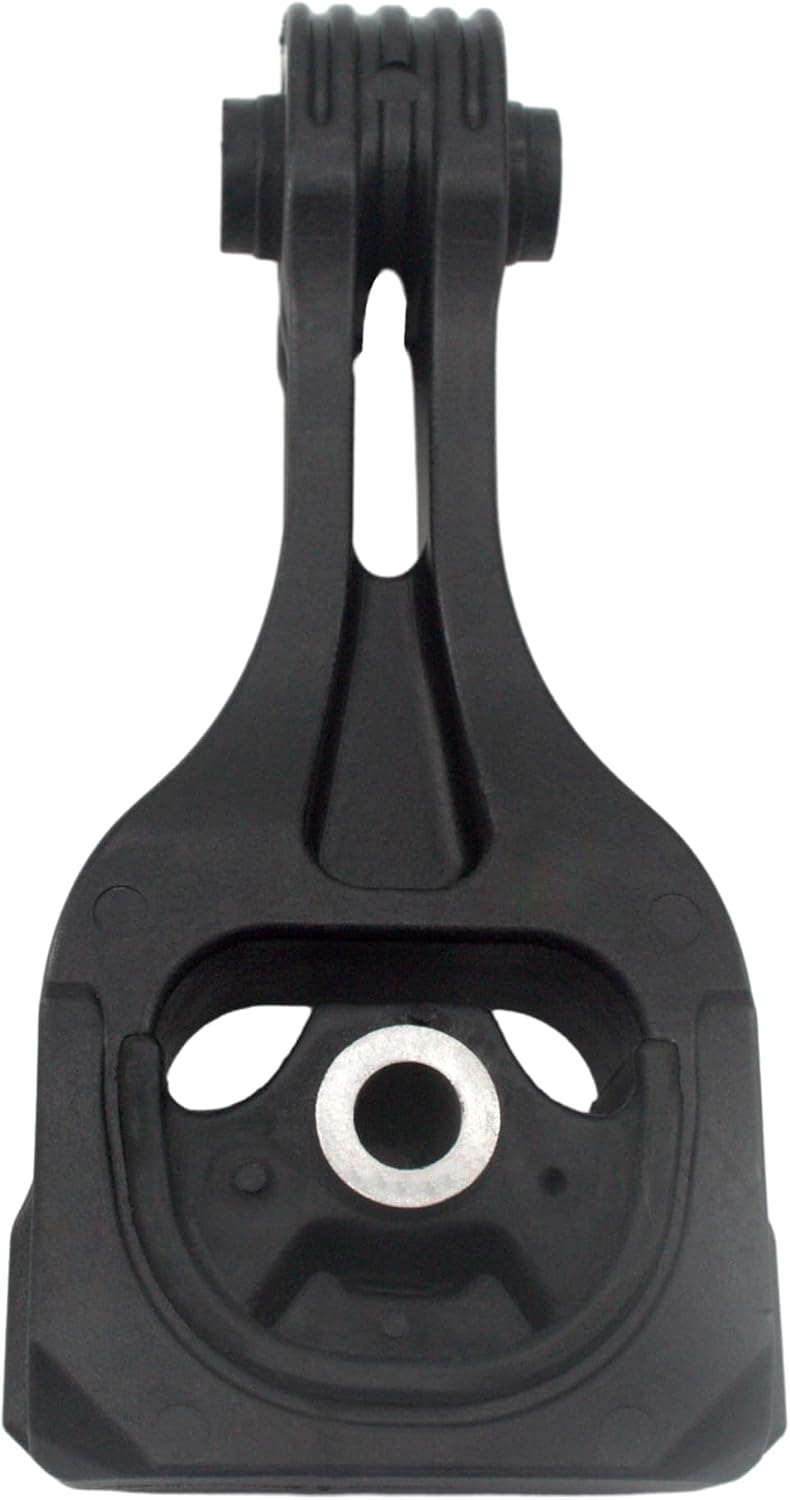 Rear Lower Torque Strut Mount A45006 9963 Compatible with Honda Civic 1.5L 2016 2017 2018 2019, Compatible with Honda Civic 2.0L 2016-2019