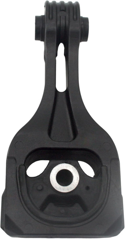 Rear Lower Torque Strut Mount A45006 9963 Compatible with Honda Civic 1.5L 2016 2017 2018 2019, Compatible with Honda Civic 2.0L 2016-2019
