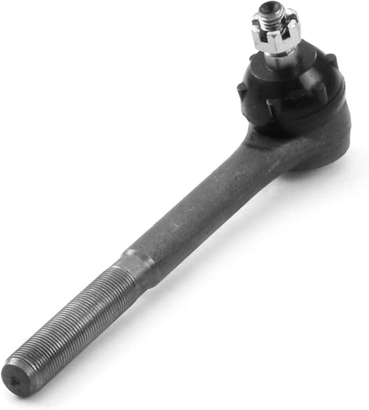 Metrix Premium Chassis Parts - Front Inner Tie Rod End Fits 00 Chevrolet Tahoe RWD, 96-02 Express 1500, Express 2500, Express 3500, 88-00 GMC C2500, 88-00 C3500, Replacement ES2837RL, Made in Europe