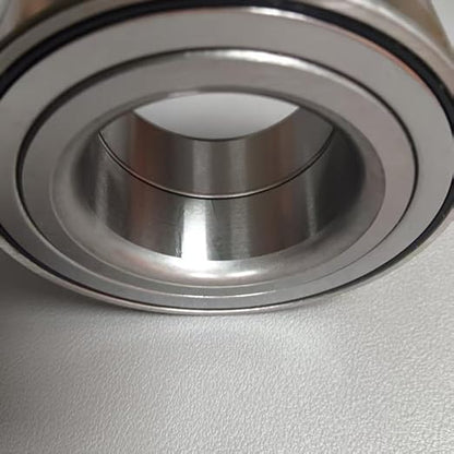 Parts 51720-2J001 Hub Bearing Rear 1piecePackage DRAGOON-BRO