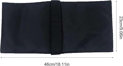 Sand Bag Weight Bag for Studio Video Light Stand Heavy Duty Sand Bag Studio Photographic Sandbag Studio Video Sand Bag