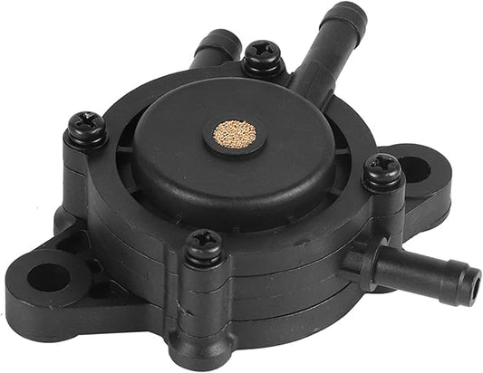 Fuel Gas Pump for Mikuni Briggs & Stratton 808492 808656 491922 691034 692313