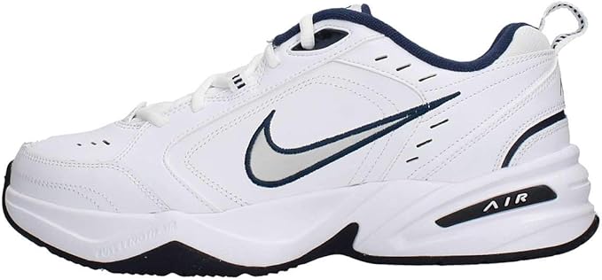 Nike Mens Free Rn 2018 Running Shoe