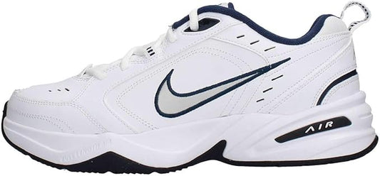 Nike Mens Free Rn 2018 Running Shoe
