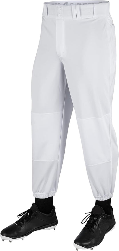 CHAMPRO Boys' Triple Crown Classic Youth Baseball Pants