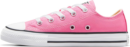 Converse Kids' Chuck Taylor All Star Low Top