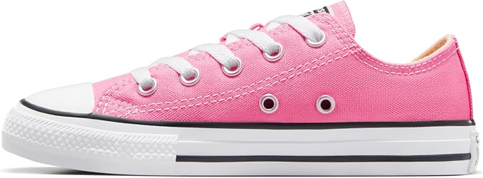 Converse Kids' Chuck Taylor All Star Low Top