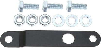 20-16 Sniper EFI Throttle Lever Extension, Better Throttle Control