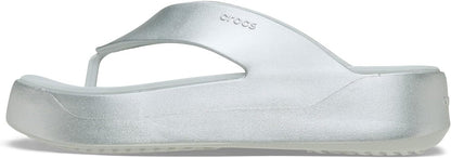 Crocs Women's Getaway Platform Sandals