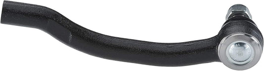 MOOG ES3716 Steering Tie Rod End for Honda Pilot