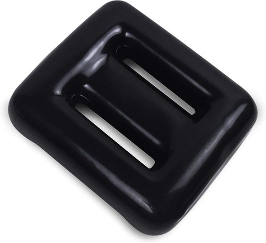 Dive Weights for Scuba Diving Weight Belt (1lb-4.5lb / 0.5kg-2kg) Coated Lead Diving Weights | Lead Weights Scuba, Coated Dive Weights, Scuba Weights, Dive Belt Weights