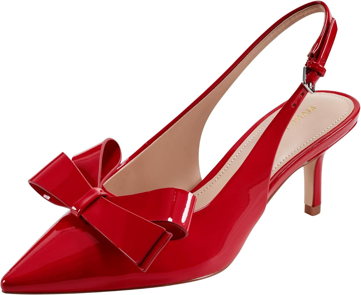 Marc Fisher Women's Allon