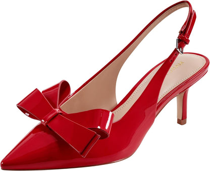 Marc Fisher Women's Allon