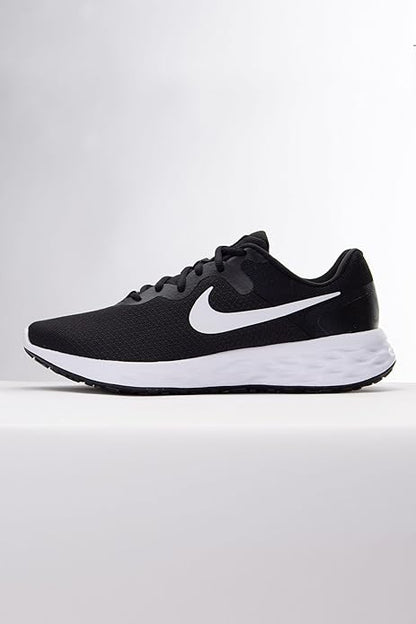 Nike Women's Stroke Running Shoe