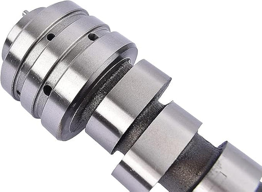 Hydraulic Camshaft Replacement for 2012-2022 6.4L HEMI Chrysler Dodge Challenger Charger Jeep 5038419AB Flynsu