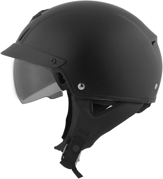 ScorpionEXO EXO-C110 Helmet