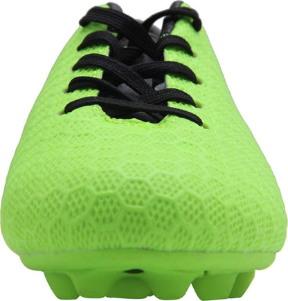 Kids' FG Outdoor Soccer Cleats