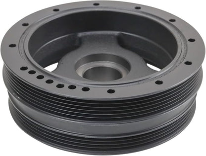 Fits 2004-2005 Cadillac CTS 1997-2008 Chevrolet Corvette 2009 Pontiac G8