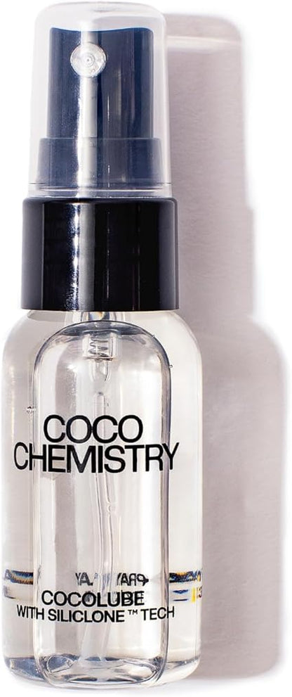 COCOLUBE Spray