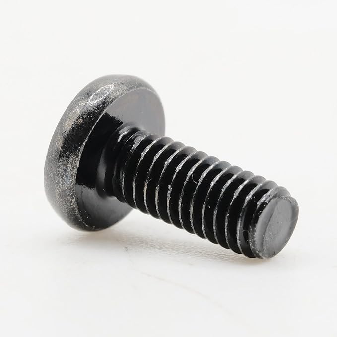ReplacementScrews Stand Screws Compatible with Vizio M65-D0