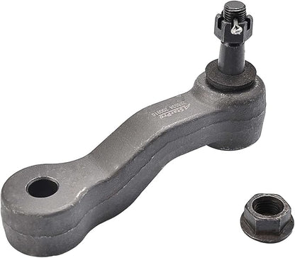 ASTARPRO Idler Arm K6534 Compatible with Cadillac Escalade Chevy Avalanche Express Silverado Suburban Tahoe GMC Savana Sierra Yukon