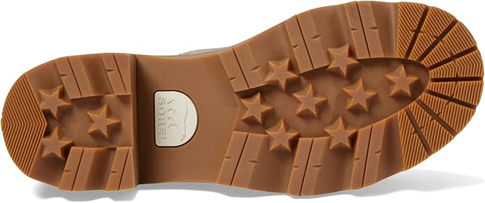 SOREL Women's Joan Now Chelsea Boot