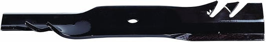 Oregon 396-809 Gator G6 Blade, 16-316"