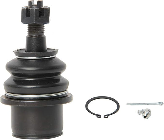 Copap K80996 Front Lower Ball Joint for 2008-2019Challenger- 1pc