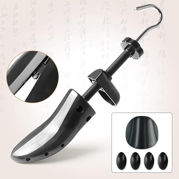 Shoe Stretcher Boots Shoe Widener Shoe Tree Width Expander