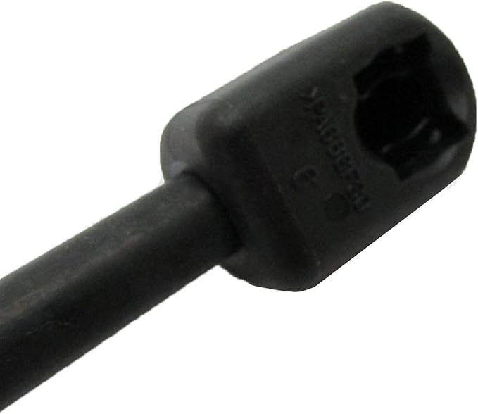 Signature Series New 11.5" Hatch Lid Gas Shock Boat Marine RV SE115P-20 SE115P20