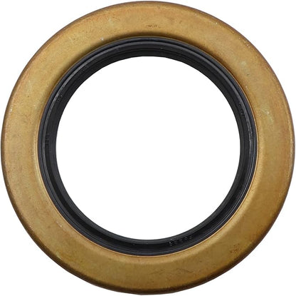 BeckArnley Seal Wheel - 052-3794