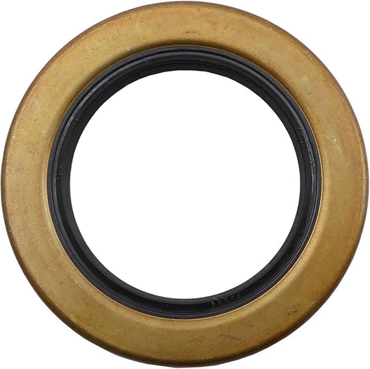 BeckArnley Seal Wheel - 052-3794