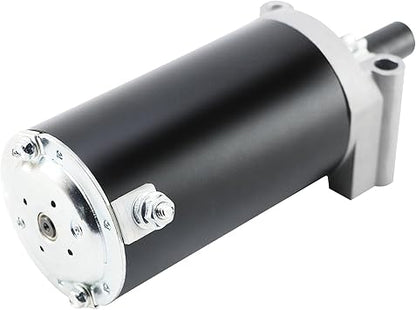 Kohler Starter Replacement 7000 Series Courage 20 21 22 23 24 25 26 27 HP 3209801 3209803 3209804 3209808, SV710 SV715 SV720 SV725 SV730 SV735 SV740 SV810 SV815 KT715 KT725 KT730 KT735, Cub Cadet Toro