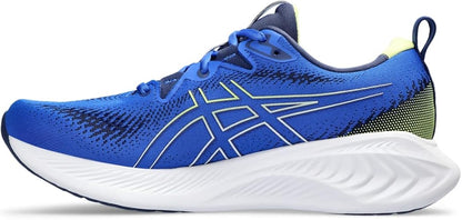 ASICS Men's Gel-Cumulus 25 Running Shoes