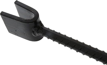 Jones Stephens M25127R3 Plumbing-Tools, 27-Inch