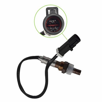Oxygen Sensor 234-4001 fit for Ford Lincoln Mazda Mercury DY1401 1995-2016