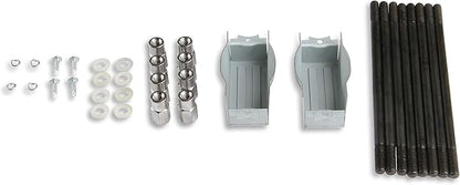 Mr. Gasket 6856G Valve Cover