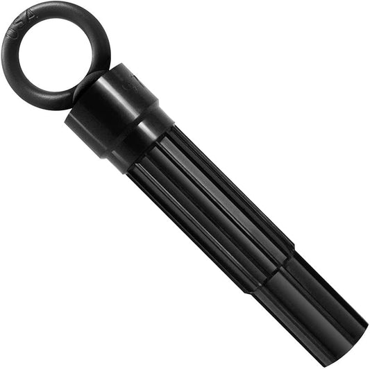 Alignment Tool AT97 for Aud Volkswagen