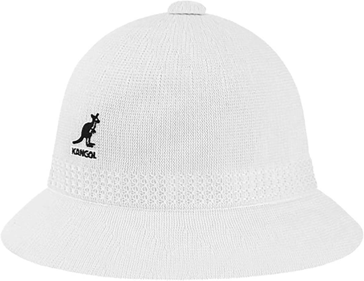 Kangol Tropic Ventair Snipe, Large