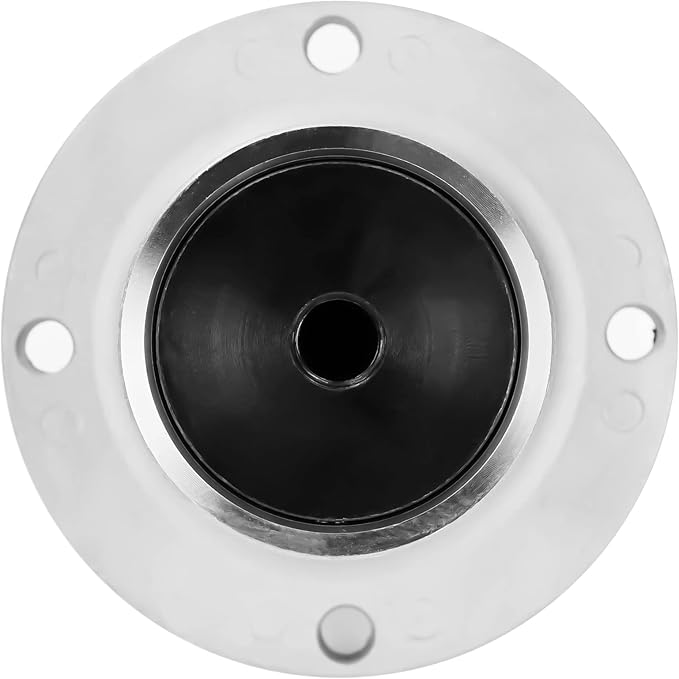 Deck Spindle Assembly for Hustler 44 52 inch FasTrak Mini Z Super Mini 783506