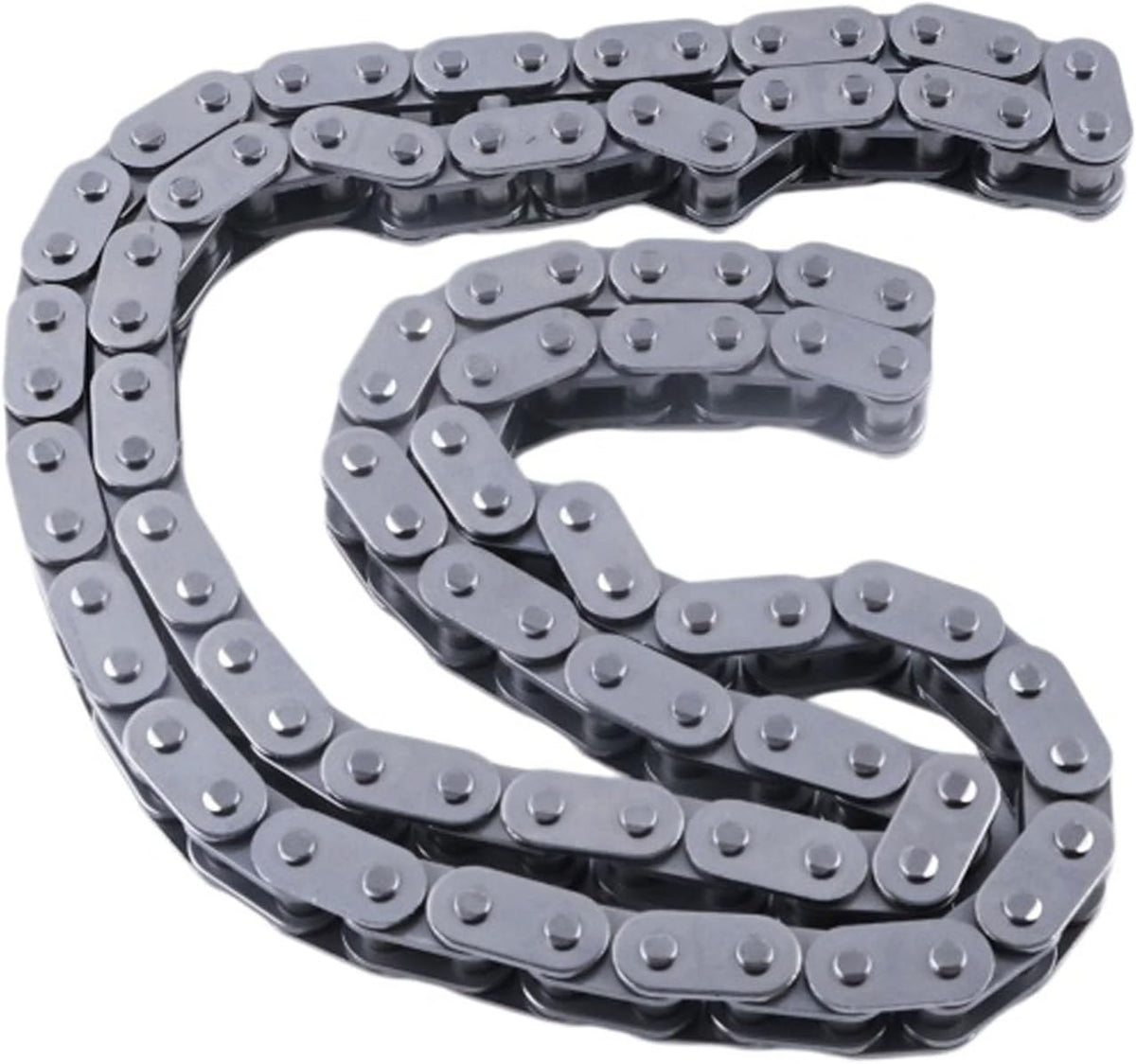 Timing Chain 010-060 420898040 420898042 Compatible With Sea-Doo 2003-2024 1503 1630 4-Tec Engine