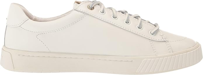 Sperry Women's Anchor Sneaker