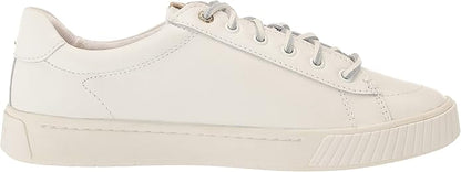 Sperry Women's Anchor Sneaker