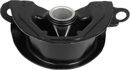 Engine Motor Mount Kit Fit for 2011-2018 for Dodge for Journey 2.4L A6520 8575